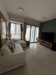 Cityscape @ Farrer Park (D8), Condominium #576137331